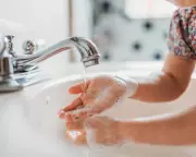 Hepatitis A Outbreak in Barry: Parents Urged to Ensure Hand-Washing