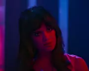 Her Private Hell Review: A Bizarre Shapeshifting Fantasia by Nicolas Winding Refn