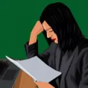 Hidden Costs of VAWG: Survivors Face £25,000 for Court Transcripts