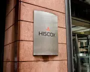 Hiscox Shares Surge on Report of Takeover Bid from Canada's Intact Financial