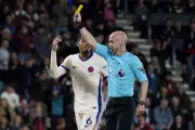 HMRC Loses £584,000 Tax Battle Over Football Referee Employment Status