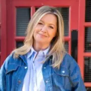 Hollyoaks Star Alex Fletcher 'Gutted' as Diane Dies in Tragic Cancer Storyline