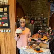 Home Baker Ordered to Shut Shop After 7 Fridges and 4,000 Sales Found