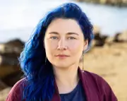 Homebound by Portia Elan Review: A Cloud Atlas-Like Puzzle-Box Novel