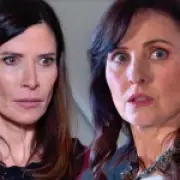 Honey Mitchell's Life in Danger After Bea's Revenge Backfires in EastEnders