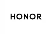 HONOR Expands UK Line-Up with New Smartphones, Tablet, and AI Gadgets