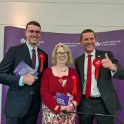 Hounslow 2026 Election: Labour Majority Cut to One Amid Reform, Green, Tory Gains