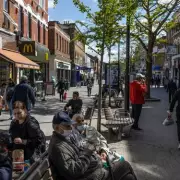Hounslow Election 2026: Party Manifestos on Housing, Transport, and More