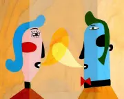 How Accents Shape Our Lives: A Linguist Explains the Power of Speech