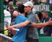 How Alcaraz and Sinner's Rivalry Turned Tennis into a Bromance