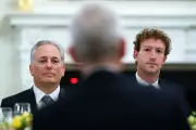 How Big Tech Killed Trump's AI Safety Executive Order at the Last Minute