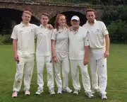 How Cricket Dreams Are Passed Down Through Generations of Families