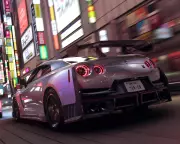 How Forza Horizon 6 Mastered Japan with Unprecedented Research and 360-Degree Cameras
