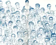 How Garry Trudeau's Doonesbury Captured America's Evolution Through Satire