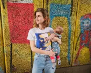 How I Overcame My Wariness of Men After Having a Baby Boy