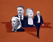 How Labor's Left Evolved from Firebrands to Centrists Under Albanese