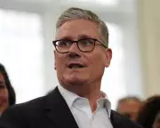 How Labour Could Remove Keir Starmer: Four Possible Routes Explained