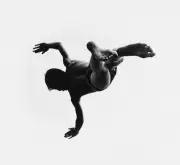 How Princeton Teachers Shaped Art Photography: Exhibition Highlights