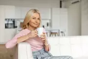 How Tea Becomes a Lifelong Habit for Brits: Cultural Rituals and Health Benefits