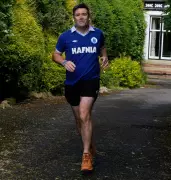 How Team Burnham Finally Secured a Path to Return to Westminster