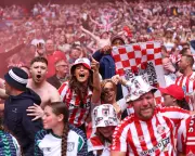 How the Football League Playoffs Were Born: Archives Reveal 40 Years of Drama