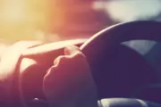 How to Check Used Car History and Valuations Before Buying