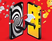 How to Quit Doomscrolling Without Quitting Your Phone: Expert Tips