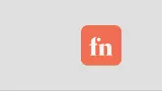 How to Subscribe to Financial News: A Step-by-Step Guide