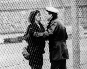 How We Made Letter to Brezhnev: A Working-Class Romance That Humanized Russians