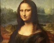How Weight-Loss Jabs Like Wegovy Are Redefining Beauty in Art