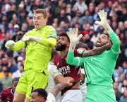 Howard Webb Defends VAR Calls in West Ham vs Arsenal Match