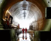HS2 Debate: White Elephant or Vital Rail Upgrade? Readers Respond