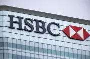 HSBC Private Bank Appoints Werner as Senior UK Executive