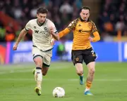 Hull City vs Millwall: Championship Playoff Semi-Final First Leg Live