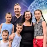 I Planned My Kids' Zodiac Signs: The One I'd Avoid as a Parent