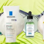 I Tried an AI Skincare Routine and It Transformed My Skin Completely