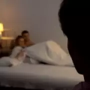 I Walked In on My Boyfriend Cheating With My Friend – Here's What Happened Next