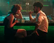 I Want You to Be Happy Review: A Fresh Love Story for the Digital Age