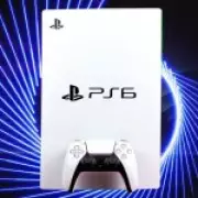 I Won't Buy PS6 Unless Sony Brings Back PS4 Features