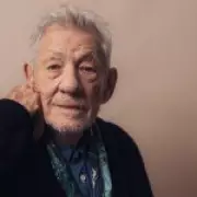 Ian McKellen Reveals Alec Guinness Urged Him Not to Campaign for Gay Rights