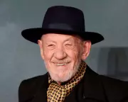 Ian McKellen to Play King Lear at Newly Rebuilt Yard Theatre in London