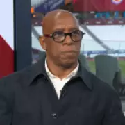 Ian Wright: Arsenal Can Become Best Team in Club History with Double