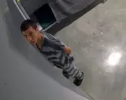 ICE Detainee Suicides Surge: Investigation Reveals Systemic Failures