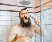 Ice Vests and Cold Showers May Aid Weight Loss, Study Finds