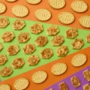 Iconic Aussie Snack Arnott's Shapes Finally Hits UK Shelves in Three Flavours