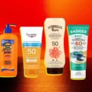 iHerb BOGO 50% Off SPF Deal: Stock Up on Sunscreen Now