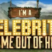 I'm a Celebrity Australia Axed After 12 Seasons, UK Version Safe
