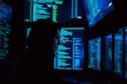 IMF Warns AI Cyberattacks Could Trigger Global Financial Crisis