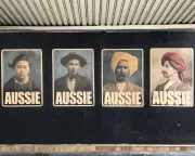 Immigrants Benefit Australia, Contrary to Rightwing Scapegoating