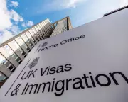 Immigration Officers Twice as Likely to Assess Asylum Seekers as Adults